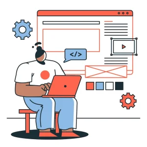 Checkout Confirmation Popup Plugin